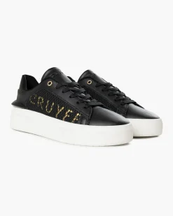 Best Sale Cruyff Charco