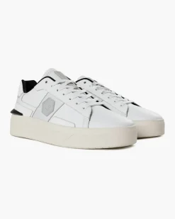 Discount Cruyff Charco