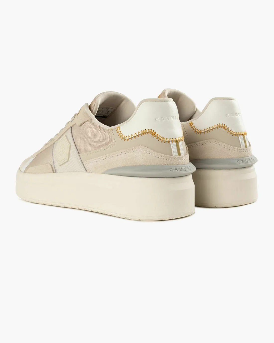 Sale Cruyff Charco