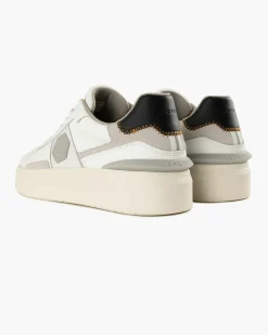 Fashion Cruyff Charco