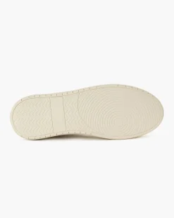 Sale Cruyff Charco