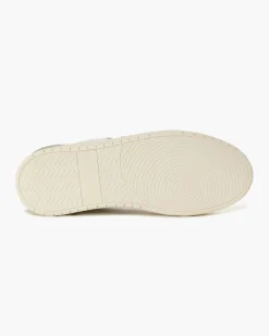 Fashion Cruyff Charco