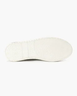 Hot Cruyff Charco