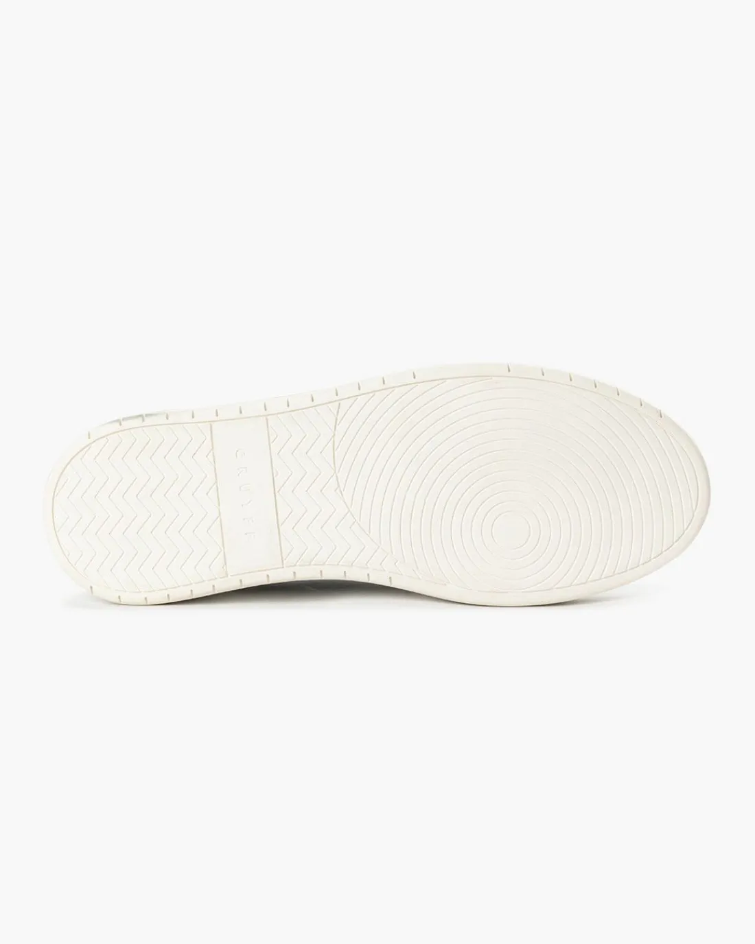 Hot Cruyff Charco