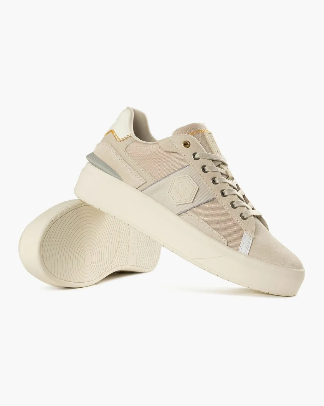 Sale Cruyff Charco