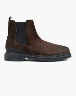Discount Cruyff Chelsea George