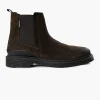 Cheap Cruyff Chelsea George