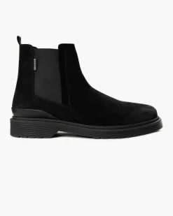 Outlet Cruyff Chelsea George