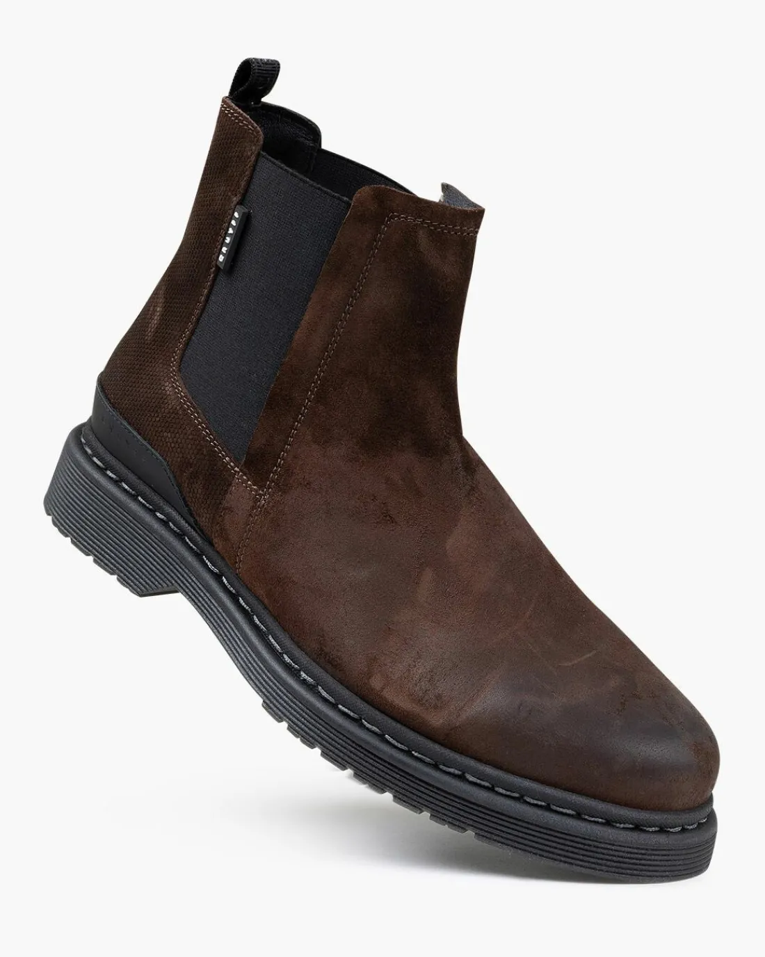 Discount Cruyff Chelsea George