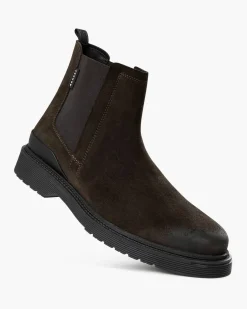 Cheap Cruyff Chelsea George