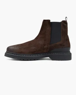 Discount Cruyff Chelsea George
