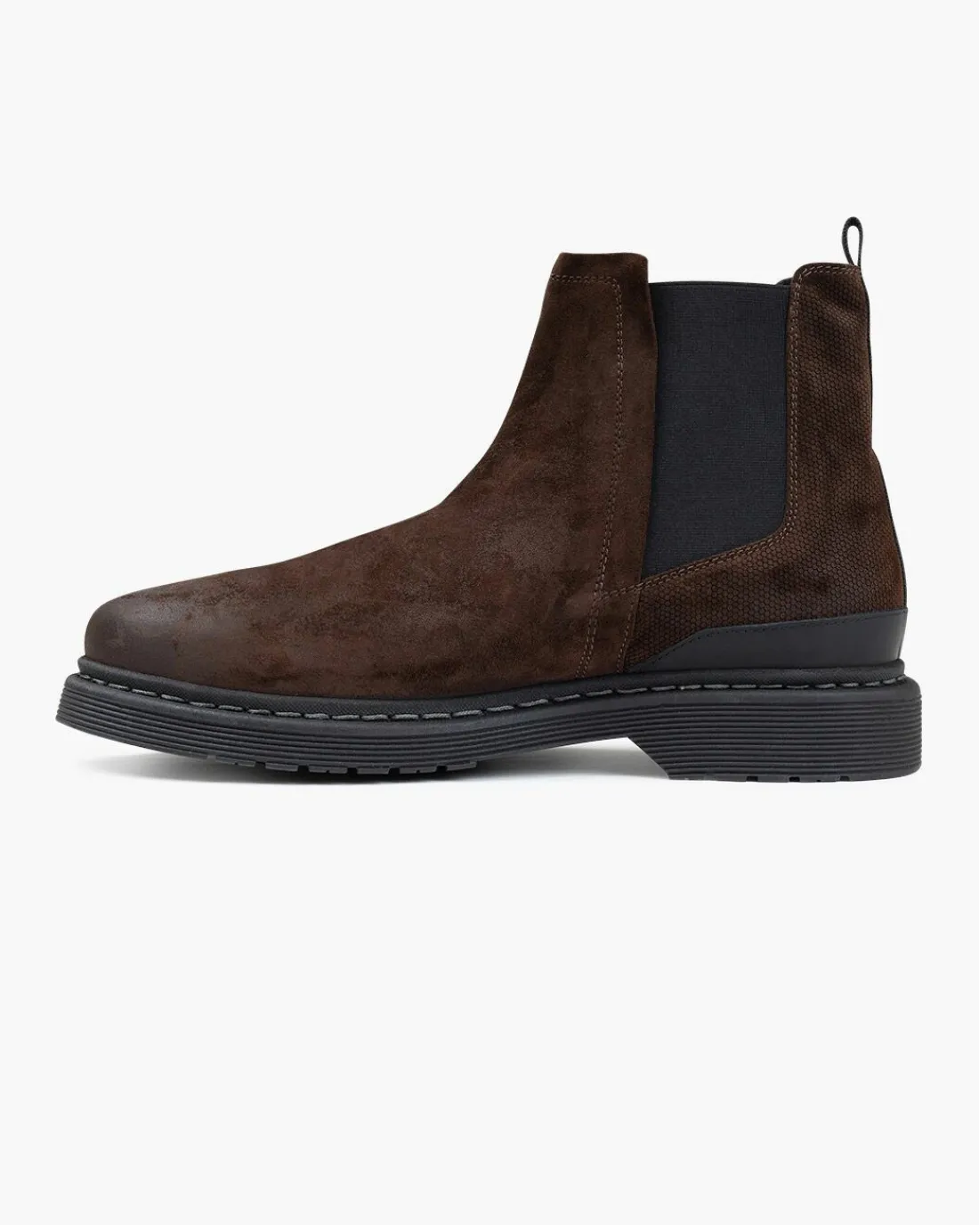 Discount Cruyff Chelsea George