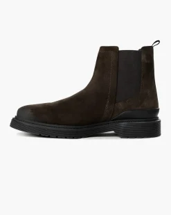 Cheap Cruyff Chelsea George