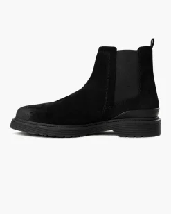 Outlet Cruyff Chelsea George