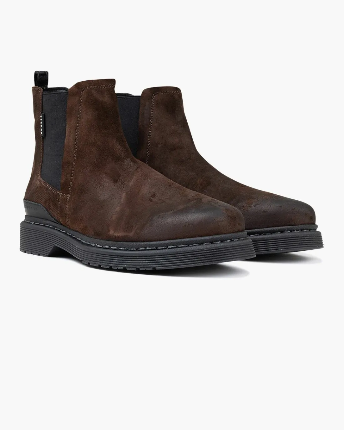 Discount Cruyff Chelsea George