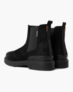 Outlet Cruyff Chelsea George