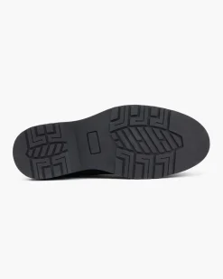 Discount Cruyff Chelsea George