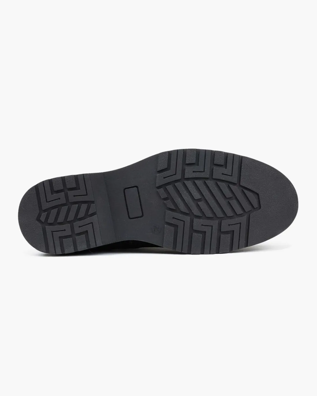 Discount Cruyff Chelsea George