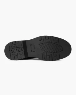 Cheap Cruyff Chelsea George