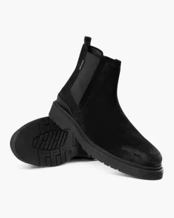 Outlet Cruyff Chelsea George