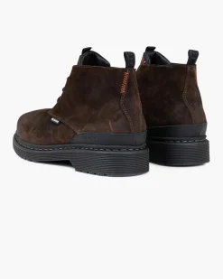 Cheap Cruyff Chucka Johan
