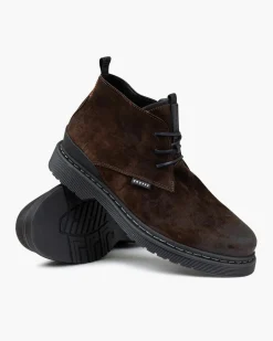 Cheap Cruyff Chucka Johan