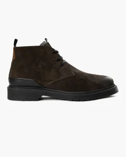 Outlet Cruyff Chuka Johan