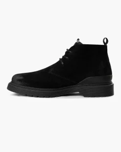 Shop Cruyff Chuka Johan