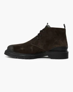 Outlet Cruyff Chuka Johan