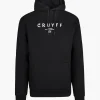 Hot Cruyff City Pack Hoodie Ams