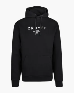 Hot Cruyff City Pack Hoodie Ams