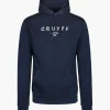 Shop Cruyff City Pack Hoodie Bcn