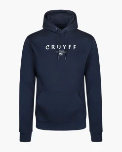 Shop Cruyff City Pack Hoodie Bcn