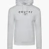 Cheap Cruyff City Pack Hoodie Man