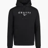 Discount Cruyff City Pack Hoodie Man