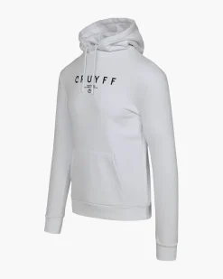Cheap Cruyff City Pack Hoodie Man