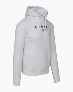 Cheap Cruyff City Pack Hoodie Man