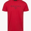 Best Cruyff City Pack Tee Ams