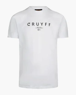Best Cruyff City Pack Tee Bcn
