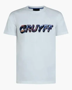 Sale Cruyff City Tee