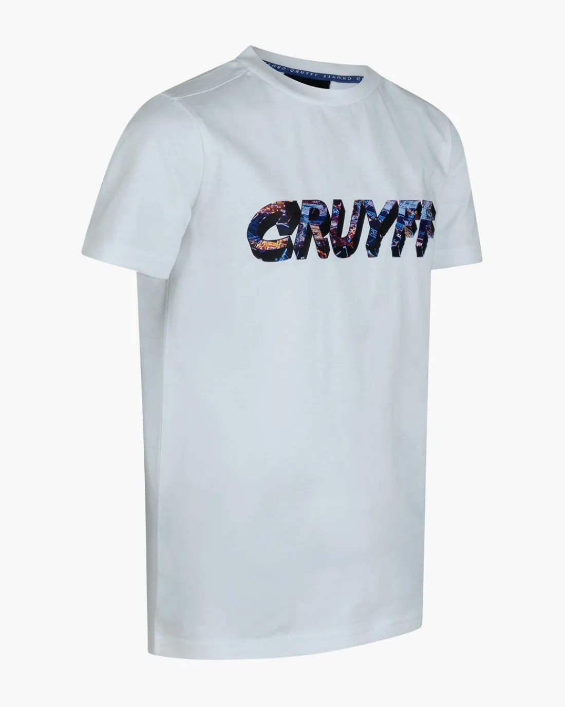 Sale Cruyff City Tee