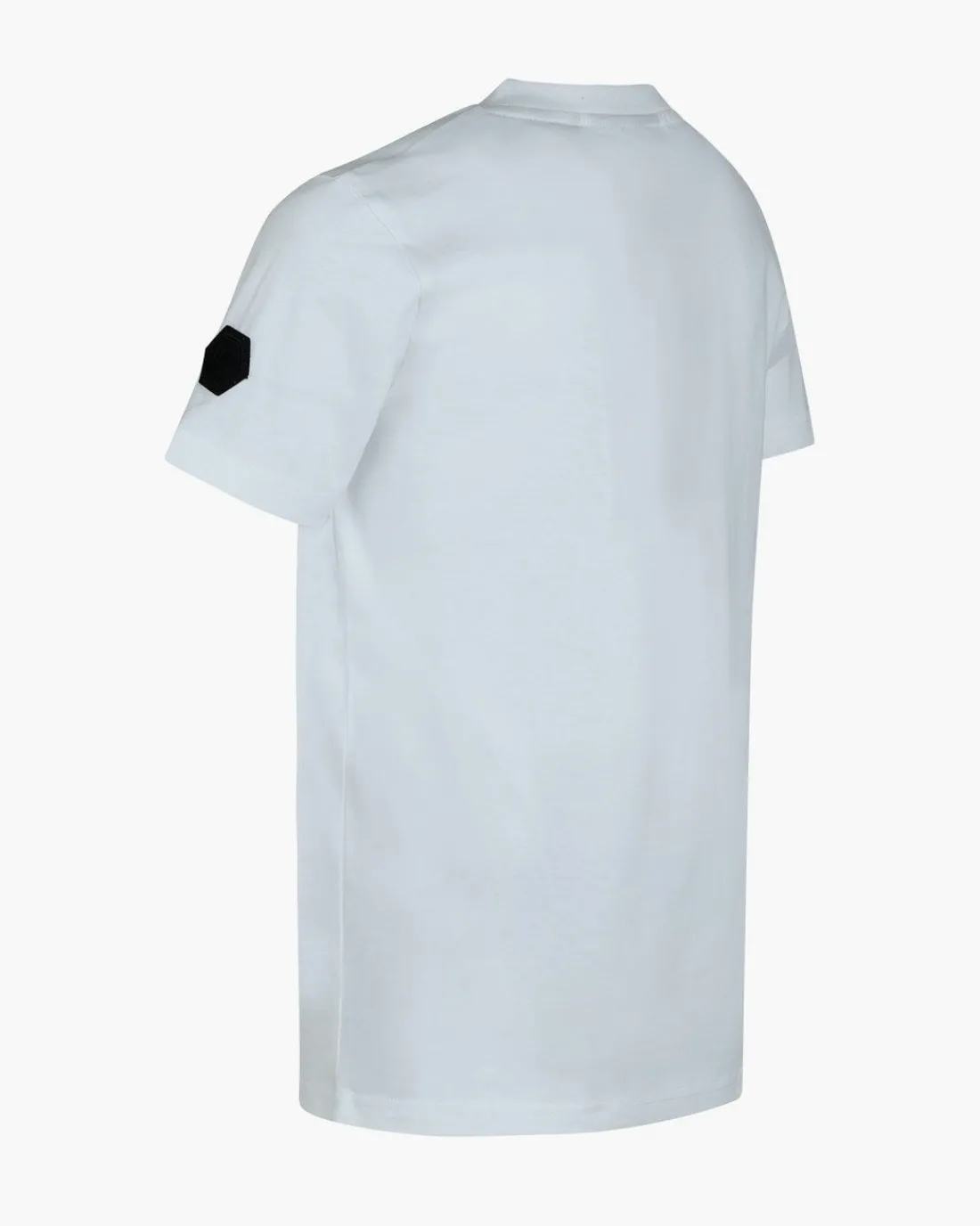 Sale Cruyff City Tee