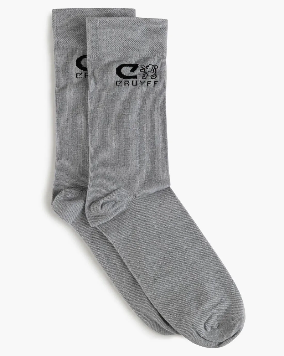 Cheap Cruyff C-Lion Sock