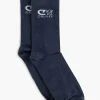 Best Cruyff C-Lion Sock