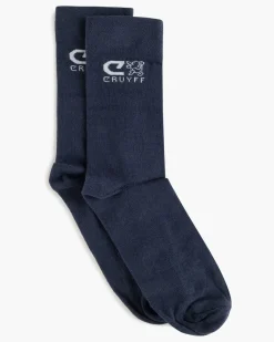 Best Cruyff C-Lion Sock