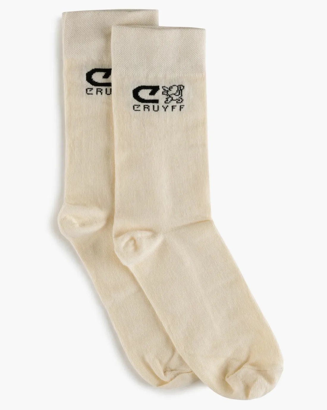Fashion Cruyff C-Lion Sock