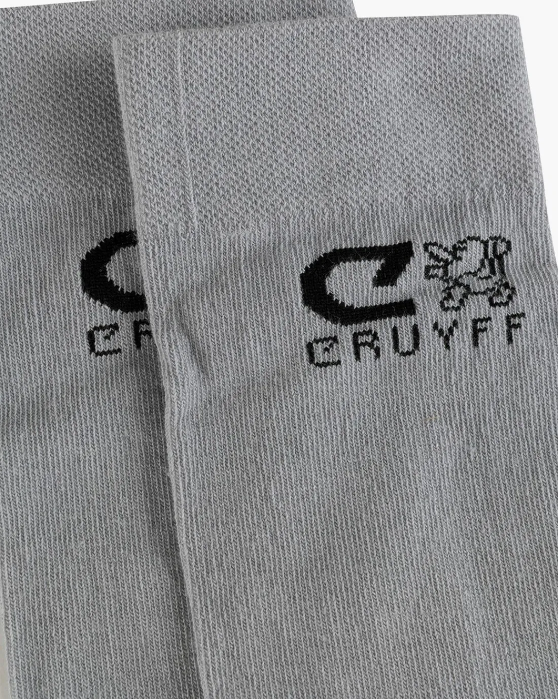 Cheap Cruyff C-Lion Sock