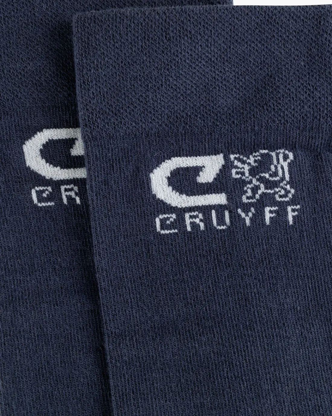 Best Cruyff C-Lion Sock