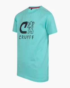 Sale Cruyff C-Lion Tee