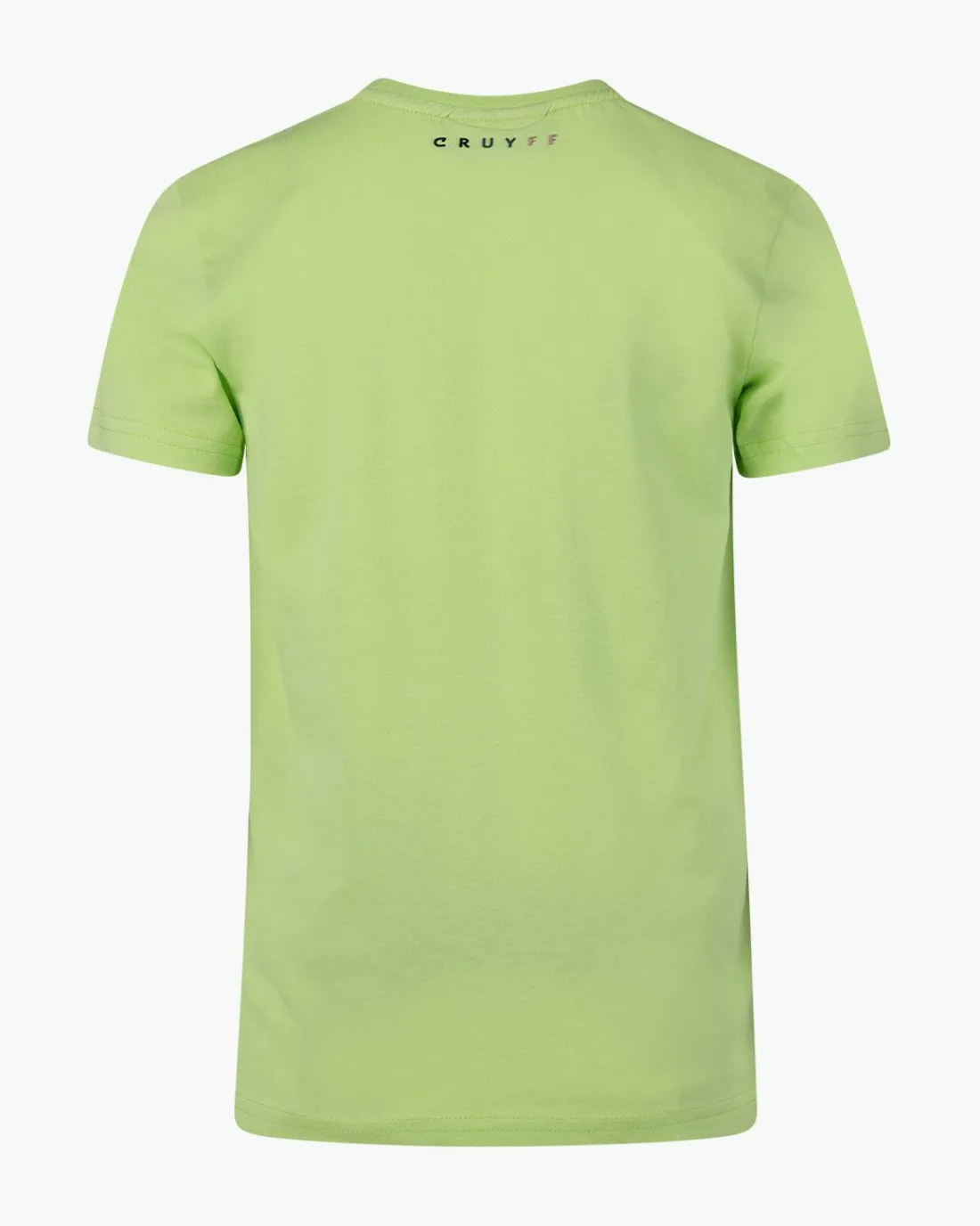Best Sale Cruyff C-Lion Tee